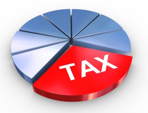 Vermindering erfbelasting met schenkbelasting over fictieve verkrijging